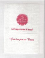 /album/fotogaleria-pamplona1/ogipan-1-jpg/